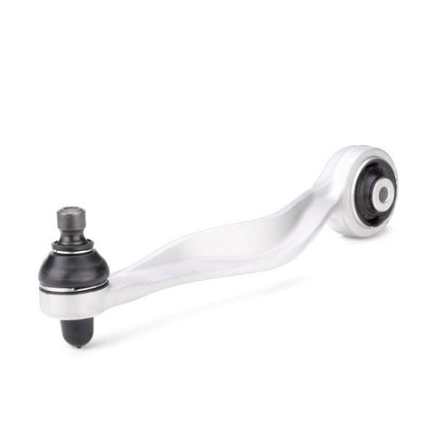 Febi Bilstein 21906 Suspension Arm, photo 3