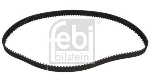 Febi Bilstein 21910 Timing Belt, photo 2