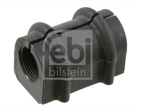 Febi Bilstein 21914 Anti Roll Bar Bush, photo 2