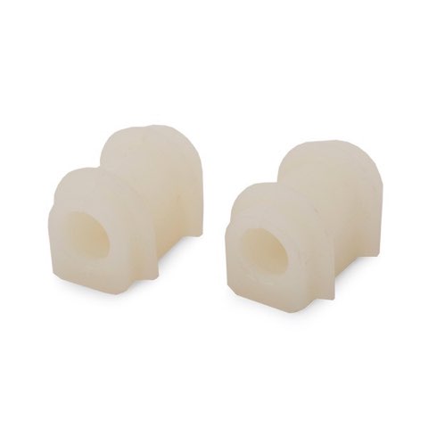 Febi Bilstein 21915 Anti Roll Bar Bush, photo 2