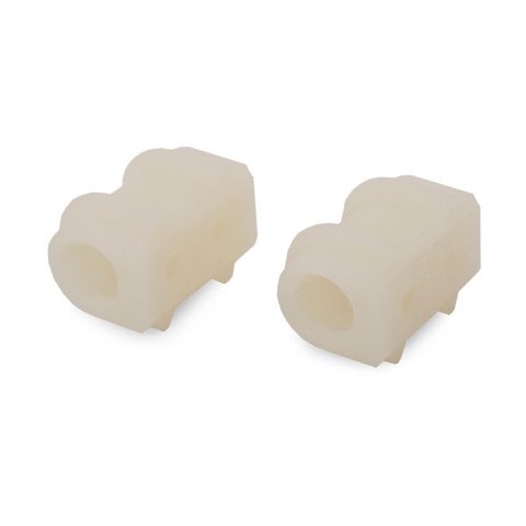 Febi Bilstein 21915 Anti Roll Bar Bush, photo 3