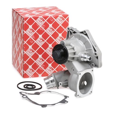 Febi Bilstein 21916 Water Pump, photo 2