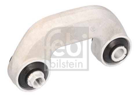 Febi Bilstein 21920 Anti-Roll Bar Link, photo 3