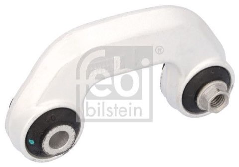 Febi Bilstein 21922 Anti-Roll Bar Link, photo 3