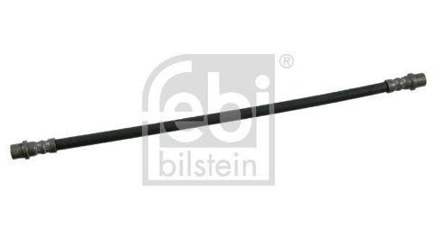 Febi Bilstein 21925 Brake Hose, photo 2