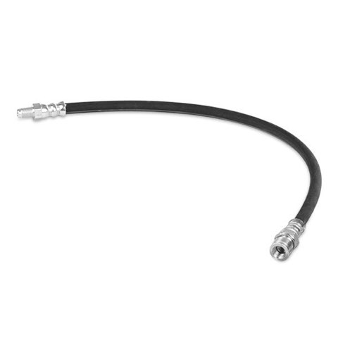 Febi Bilstein 21927 Brake Hose, photo 2