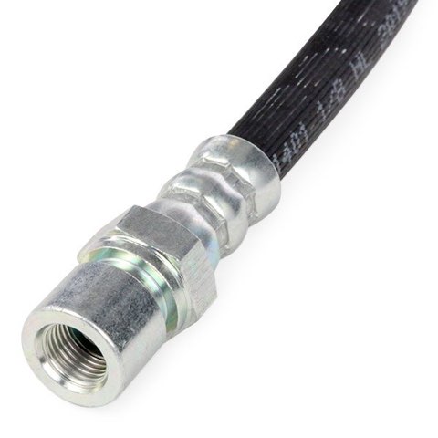 Febi Bilstein 21927 Brake Hose, photo 3