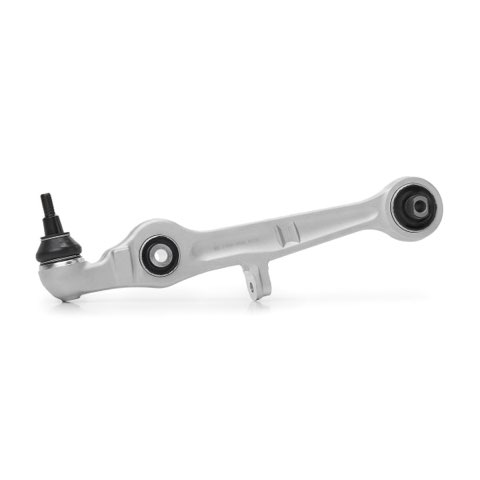 Febi Bilstein 21928 Suspension Arm, photo 2