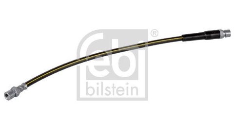 Febi Bilstein 21929 Brake Hose, photo 2
