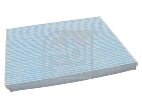 Febi Bilstein 21930 Pollen Filter, photo 2