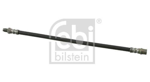 Febi Bilstein 21931 Brake Hose, photo 2