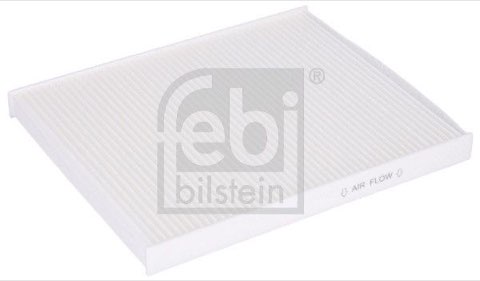 Febi Bilstein 21932 Pollen Filter, photo 3