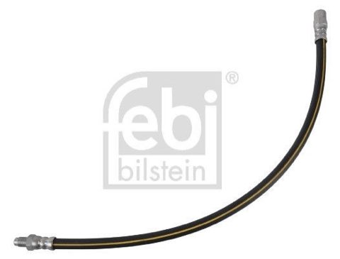 Febi Bilstein 21933 Brake Hose, photo 2