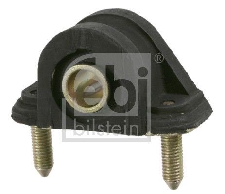 Febi Bilstein 21934 Trailing Arm / Suspension Arm Bush, photo 2