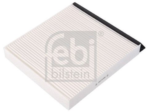 Febi Bilstein 21935 Pollen Filter, photo 2