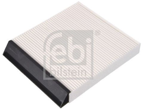 Febi Bilstein 21935 Pollen Filter, photo 3