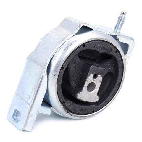 Febi Bilstein 21937 Engine Mount, photo 3