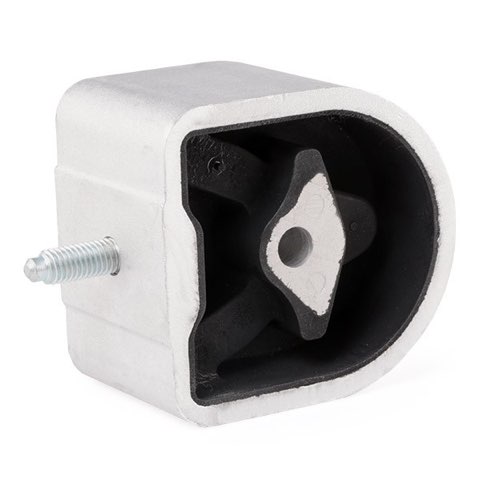 Febi Bilstein 21938 Engine Mount, photo 3