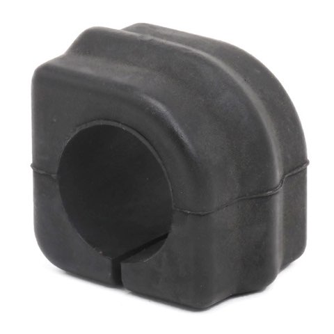 Febi Bilstein 21940 Anti Roll Bar Bush, photo 2