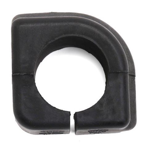 Febi Bilstein 21940 Anti Roll Bar Bush, photo 3