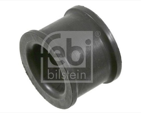 Febi Bilstein 21942 Mounting, Stabilizer Coupling Rod, photo 2