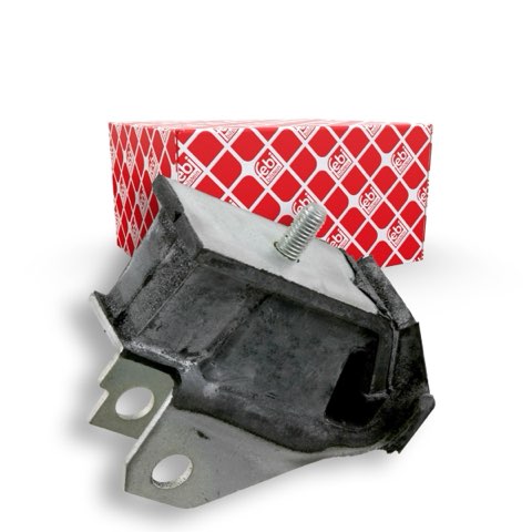 Febi Bilstein 21943 Engine Mount, photo 2