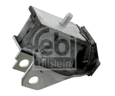 Febi Bilstein 21943 Engine Mount, photo 3