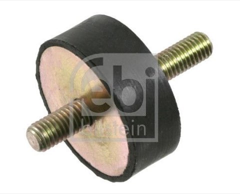 Febi Bilstein 21944 Radiator Mount, photo 2