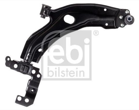 Febi Bilstein 21953 Suspension Arm, photo 2