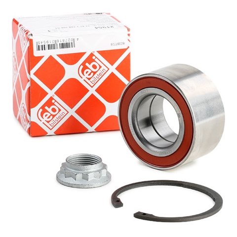 Febi Bilstein 21954 Wheel Bearing Kit, photo 2