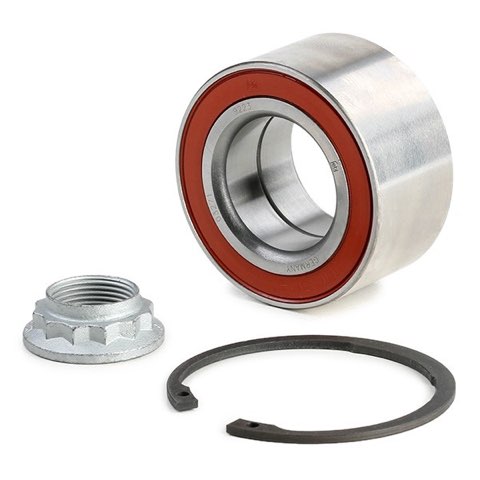 Febi Bilstein 21954 Wheel Bearing Kit, photo 3