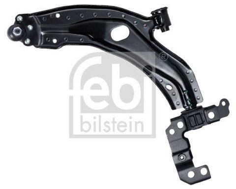 Febi Bilstein 21955 Suspension Arm, photo 2