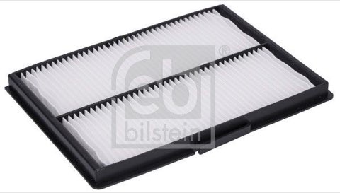 Febi Bilstein 21956 Pollen Filter, photo 3