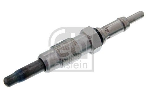 Febi Bilstein 21957 Glow Plug, photo 2