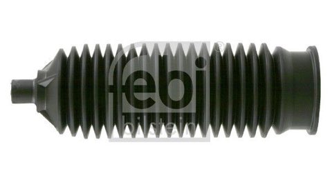 Febi Bilstein 21959 Steering Rack Gaiter, photo 2