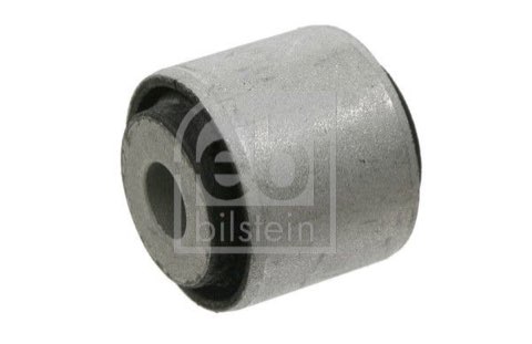 Febi Bilstein 21968 Trailing Arm / Suspension Arm Bush, photo 2