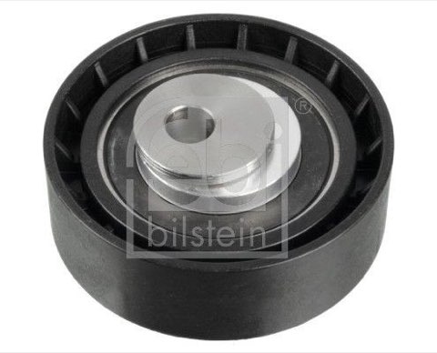 Febi Bilstein 21972 Timing Belt Tensioner Pulley, photo 3