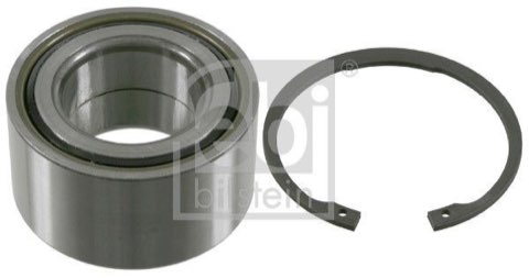 Febi Bilstein 21975 Wheel Bearing Kit, photo 2