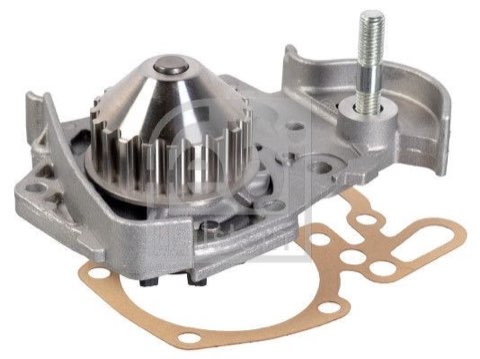 Febi Bilstein 21988 Water Pump, photo 2