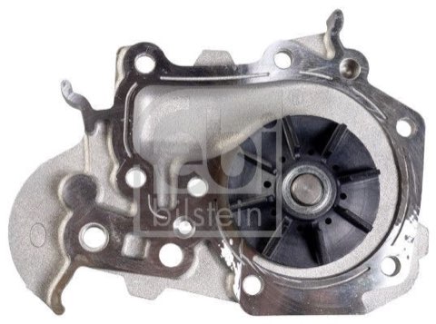 Febi Bilstein 21988 Water Pump, photo 3