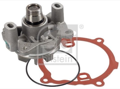 Febi Bilstein 21995 Water Pump, photo 3