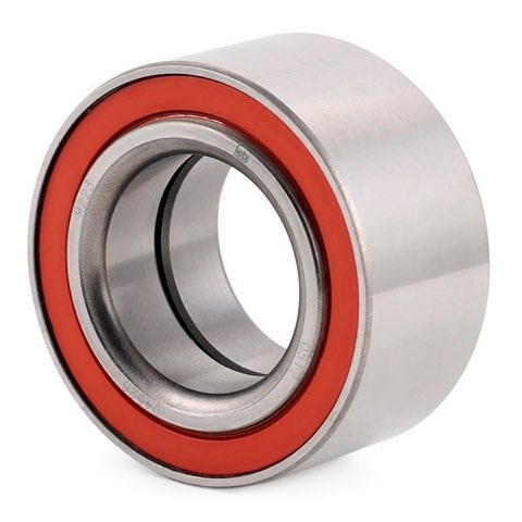 Febi Bilstein 21996 Wheel Bearing Kit, photo 3
