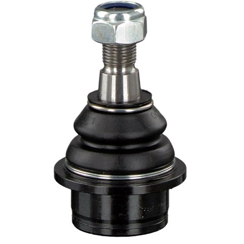 Febi Bilstein 21999 Ball Joint