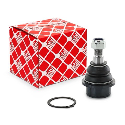 Febi Bilstein 21999 Ball Joint, photo 2