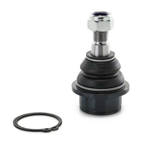 Febi Bilstein 21999 Ball Joint, photo 3
