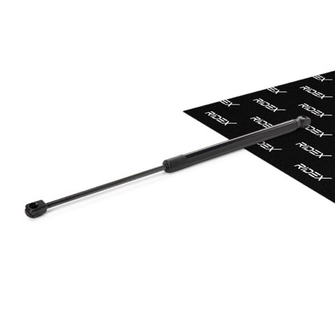 Ridex 219G0004 Tailgate Strut, photo 2