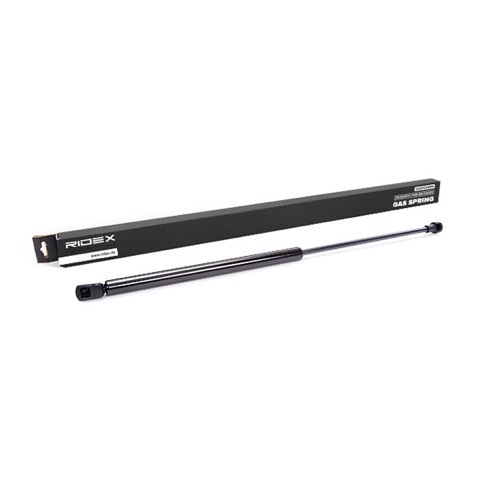 Ridex 219G0004 Tailgate Strut, photo 3