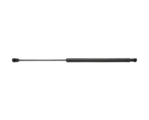 Ridex 219G0007 Tailgate Strut