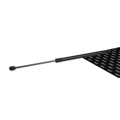 Ridex 219G0007 Tailgate Strut, photo 2