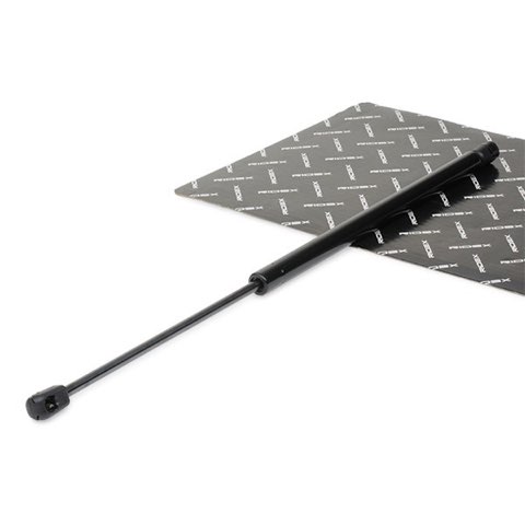Ridex 219G0007 Tailgate Strut, photo 3
